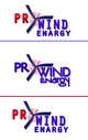 Contest Entry #372 thumbnail for                                                     Logo Design for www.prowindenergy.com
                                                