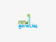 Miniatura da Inscrição nº 28 do Concurso para                                                     Graphic Design Logo for MMJ Genetics and mmjgenetics.com
                                                