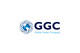 Imej kecil Penyertaan Peraduan #221 untuk                                                     Logo Design for Global Gases Company
                                                