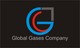 Imej kecil Penyertaan Peraduan #106 untuk                                                     Logo Design for Global Gases Company
                                                