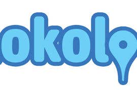 musuroi tarafından Logo Design for lokolo için no 80