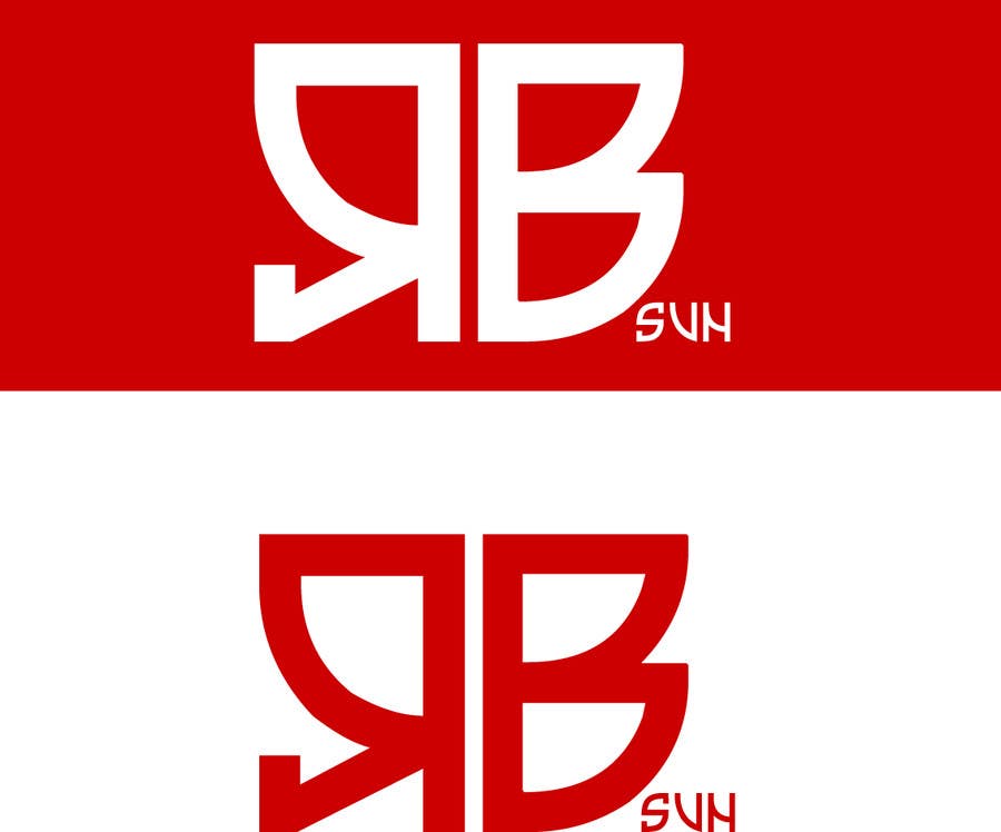 Wasilisho la Shindano #31 la                                                 Ray Ban Website Logo
                                            