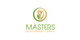 Imej kecil Penyertaan Peraduan #94 untuk                                                     Design a Logo for Masters Development Center
                                                
