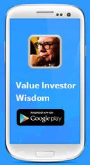 
                                                                                                                        Penyertaan Peraduan #                                            5
                                         untuk                                             Create me a banner for my Value Investor App
                                        