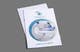 Kilpailutyön #26 pienoiskuva kilpailussa                                                     Design a brochure for CT Scan Services of a diagnostic centre
                                                