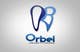 Konkurrenceindlæg #647 billede for                                                     Logo Design for Orbel
                                                