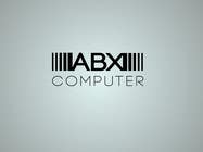Proposition n° 69 du concours Graphic Design pour Design a Logo for ABX
