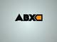 Graphic Design des proposition du concours n°70 pour Design a Logo for ABX