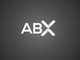 Graphic Design des proposition du concours n°72 pour Design a Logo for ABX