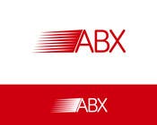 Proposition n° 84 du concours Graphic Design pour Design a Logo for ABX