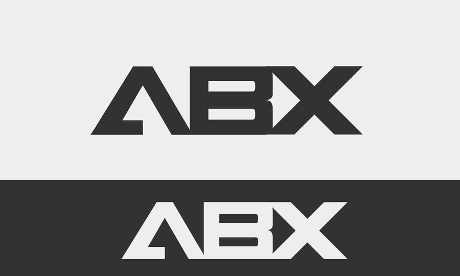 
                                                                                                                        Proposition n°                                            26
                                         du concours                                             Design a Logo for ABX
                                        