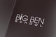 Konkurrenceindlæg #28 billede for                                                     Design a Logo for BIG BEN SCHOOL
                                                