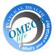 Miniatura da Inscrição nº 29 do Concurso para                                                     Design a Logo for Omega Life
                                                