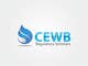 Imej kecil Penyertaan Peraduan #13 untuk                                                     Design a Logo for CEWB Regulatory Seminars
                                                