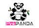 Konkurrenceindlæg #122 billede for                                                     Design a Logo for PinkPanda
                                                