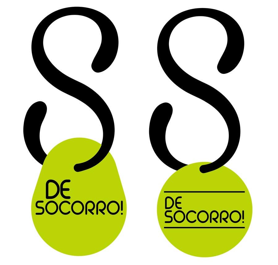 Participación en el concurso Nro.80 para                                                 Actualización de logotipo / Refreshing existing logotype
                                            