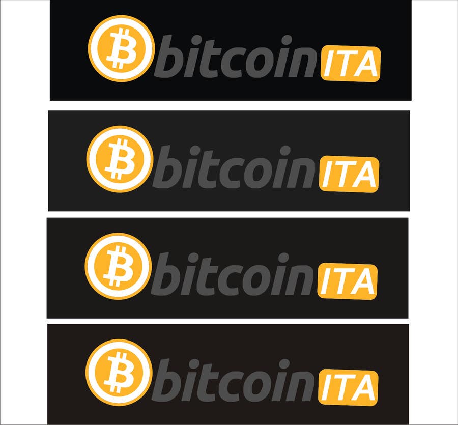 Konkurrenceindlæg #29 for                                                 Design a Logo for bitcoin website
                                            