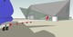 Imej kecil Penyertaan Peraduan #15 untuk                                                     Hangar Building Concept Design
                                                