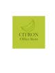Icône de la proposition n°5 du concours                                                     Citron Office Store - Logo creation!
                                                
