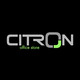 Miniatura da Inscrição nº 54 do Concurso para                                                     Citron Office Store - Logo creation!
                                                