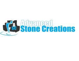 #47 for Design a Logo for Stone Making Company by onairos017