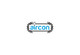 Kilpailutyön #29 pienoiskuva kilpailussa                                                     Aircon Logo Design
                                                