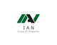 Miniatura da Inscrição nº 225 do Concurso para                                                     Create a Corporate Identity / Logo for IAN
                                                