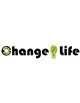 Icône de la proposition n°125 du concours                                                     Logo Design for Change 4 Life
                                                