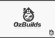 Miniatura da Inscrição nº 247 do Concurso para                                                     Design a Logo for OzBulds.com.au
                                                