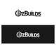 Icône de la proposition n°93 du concours                                                     Design a Logo for OzBulds.com.au
                                                