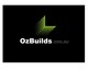 Contest Entry #1 thumbnail for                                                     Design a Logo for OzBulds.com.au
                                                