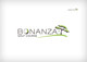 Kandidatura #64 miniaturë për                                                     Design a Logo for Bonanza Golf Course
                                                