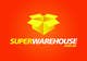 
                                                                                                                                    Imej kecil Penyertaan Peraduan #                                                532
                                             untuk                                                 Logo Design for SuperWarehouse
                                            