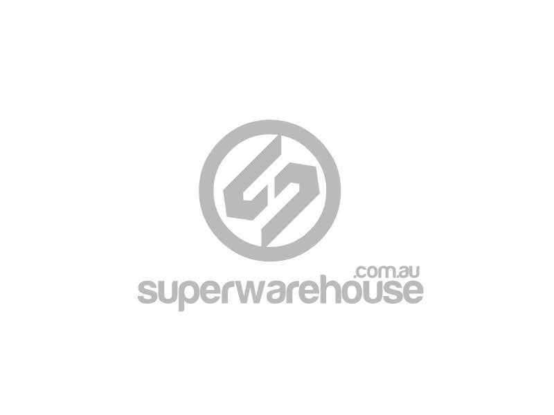 
                                                                                                                        Penyertaan Peraduan #                                            153
                                         untuk                                             Logo Design for SuperWarehouse
                                        