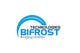 Entri Kontes # thumbnail 63 untuk                                                     Logo Design for Bifrost Technologies
                                                
