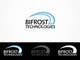 Contest Entry #77 thumbnail for                                                     Logo Design for Bifrost Technologies
                                                