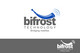 Contest Entry #59 thumbnail for                                                     Logo Design for Bifrost Technologies
                                                