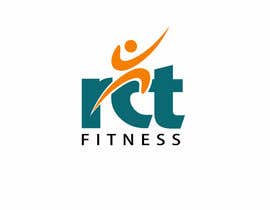 nº 95 pour Logo Design for RCT Fitness par smarttaste 
