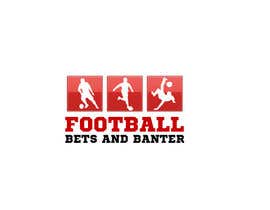 mayerdesigns tarafından Design a Logo and banner for Facebook Football Group için no 43