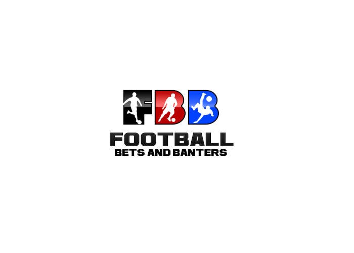 Kilpailutyö #48 kilpailussa                                                 Design a Logo and banner for Facebook Football Group
                                            