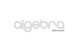 Konkurrenceindlæg #242 billede for                                                     Logo Design for Algebra Interiors
                                                
