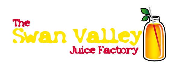 Inscrição nº 6 do Concurso para                                                 Design a Logo for Juice Company
                                            