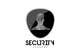 Kilpailutyön #99 pienoiskuva kilpailussa                                                     Design a Logo for Security Academy
                                                