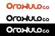 Contest Entry #46 thumbnail for                                                     Logotipo Orakulo
                                                