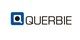 Kilpailutyön #52 pienoiskuva kilpailussa                                                     Logo Design for Querbie
                                                
