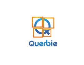 #121 untuk Logo Design for Querbie oleh grafico3000