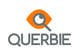 Ảnh thumbnail bài tham dự cuộc thi #240 cho                                                     Logo Design for Querbie
                                                