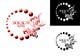Kilpailutyön #211 pienoiskuva kilpailussa                                                     Design a Logo for Boracay Kiss - The Bed and Breakfast
                                                