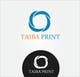 Imej kecil Penyertaan Peraduan #6 untuk                                                     TAIBA Group Logos & Promotional Items
                                                