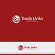 Miniatura de participación en el concurso Nro.105 para                                                     Logo for trade company - TRADE LINKS
                                                